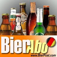 bierabo-logo-deutsch.jpg