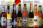 bierabo-vorlage-2011-oktober-deutschklein.jpg
