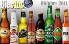 bierabo-vorlage-2011-oktoberklein.jpg