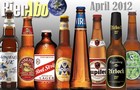 bierabo-vorlage-2012-aprilklein.jpg