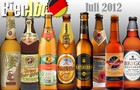 bierabo-vorlage-2012-deutsch-juliklein.jpg
