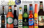 bierabo-vorlage-2012-februarklein.jpg