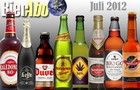 bierabo-vorlage-2012-juliklein.jpg