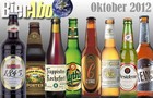 bierabo-vorlage-2012-oktoberklein.jpg