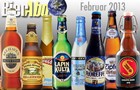 bierabo-vorlage-2013-februarklein.jpg